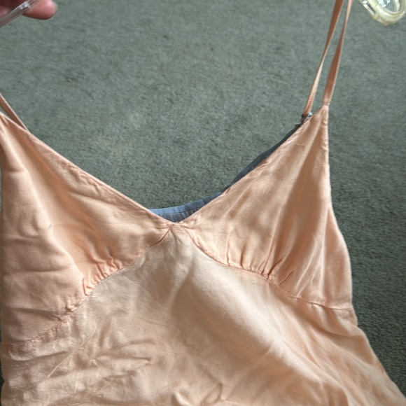 Floreat Anthropologie Top - Picture 4 of 10